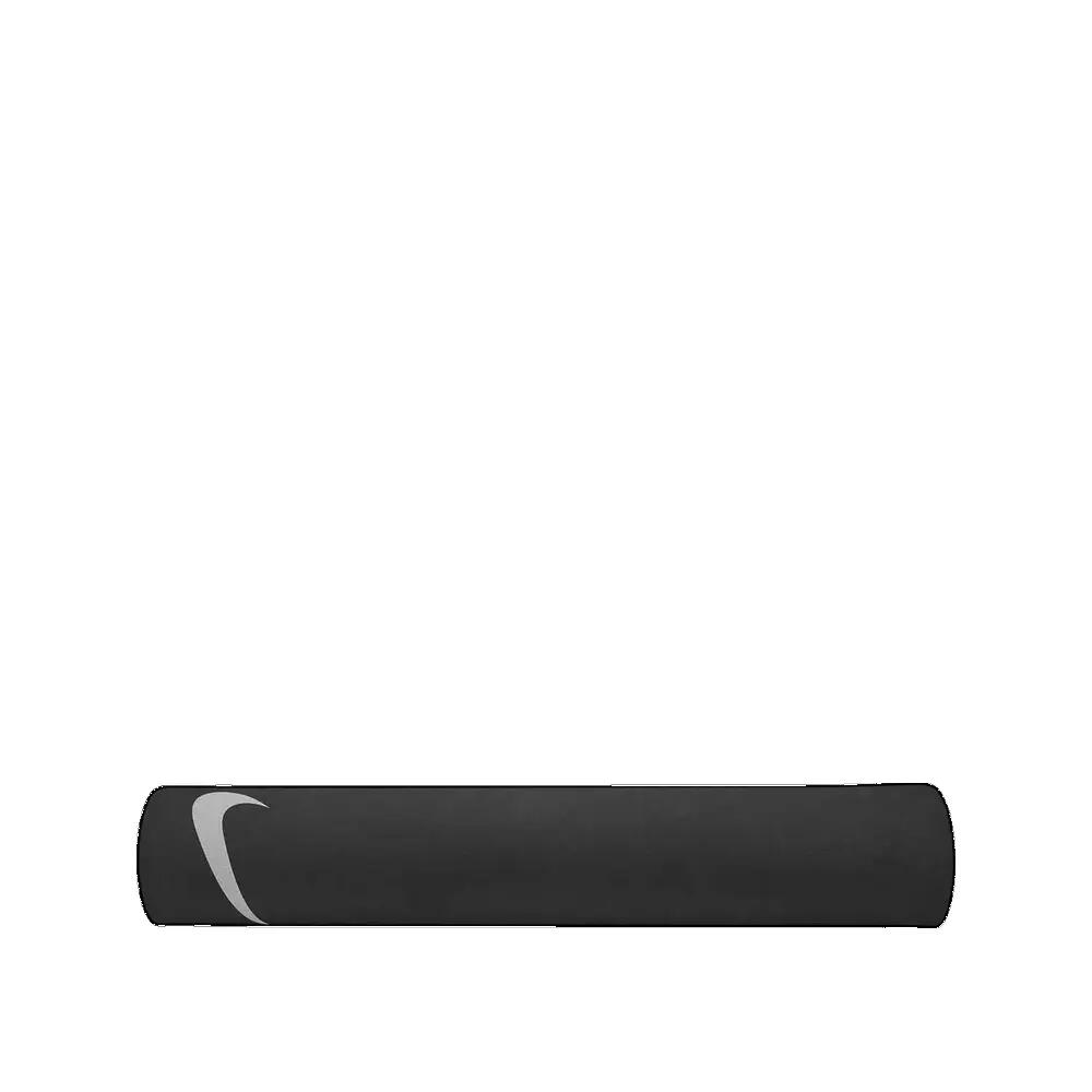 Yoga mat Nike 4 mm omkeerbaar 2/3