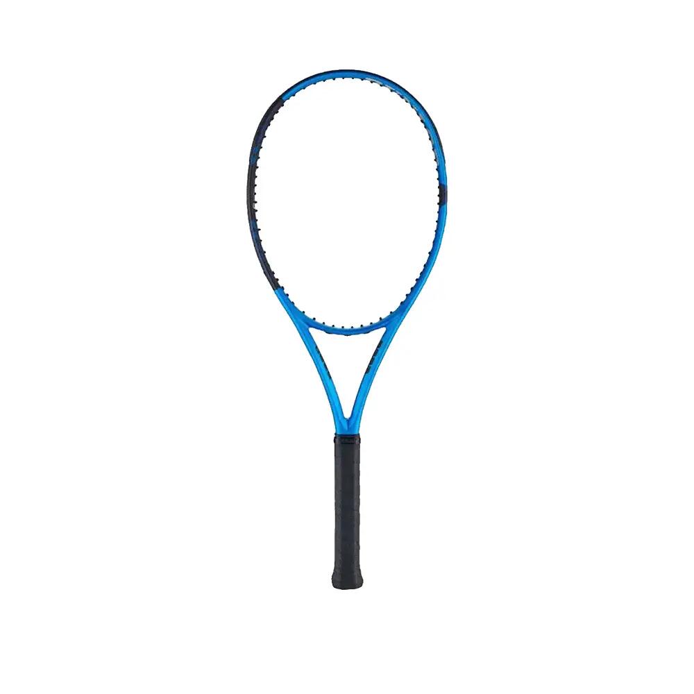 DUNLOP picture