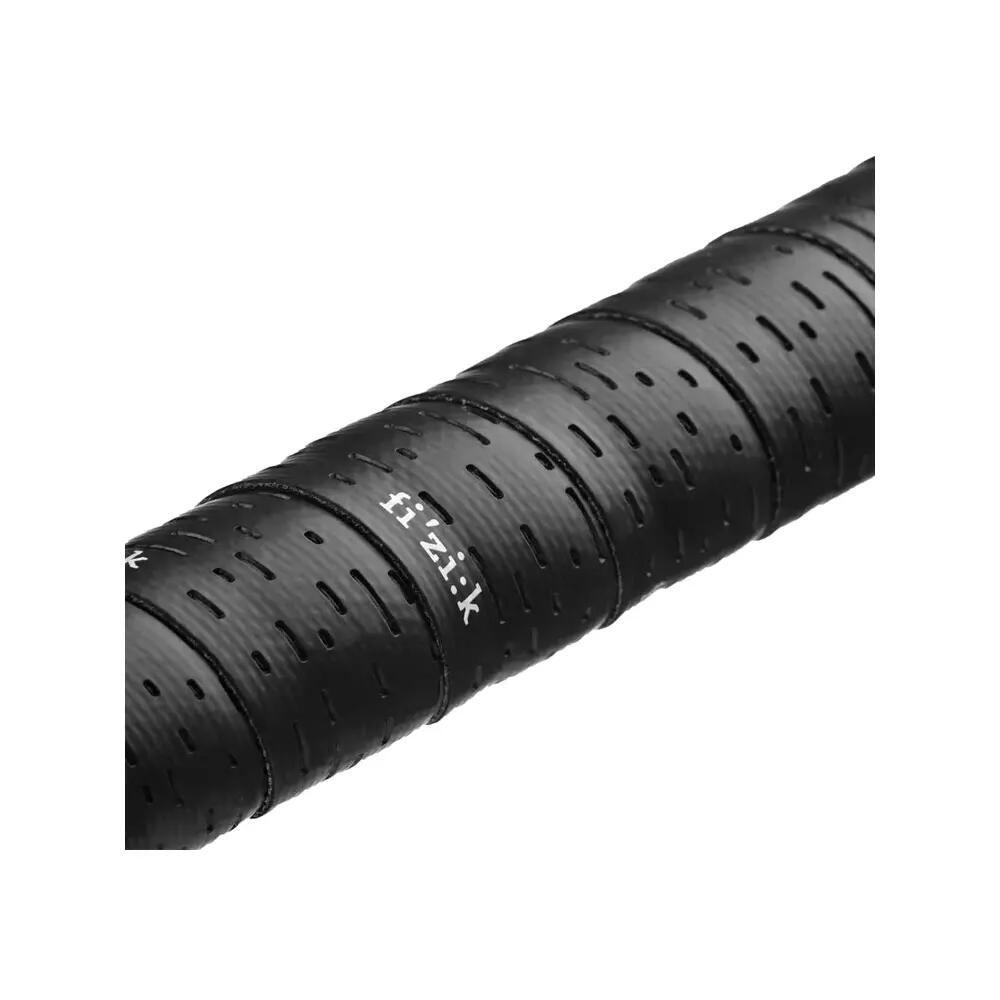 Ruban de guidon Fizik Comforteel Preto 2/2