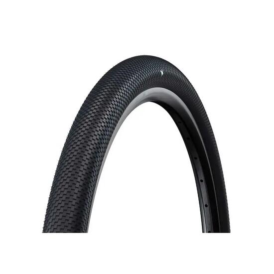 Schwalbe Motion Kojak E-25 Reifen