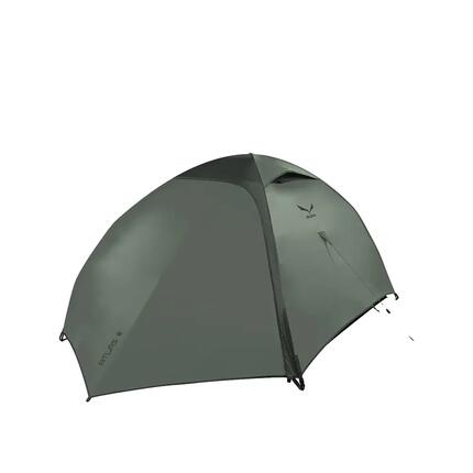 Salewa Atlas III wasserdichte Zelt für 3 Personen