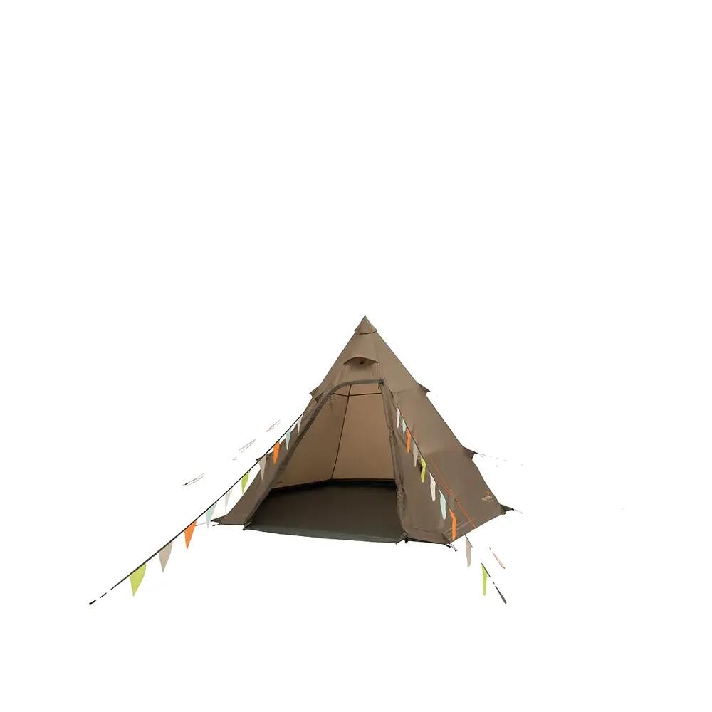 EASY CAMP picture
