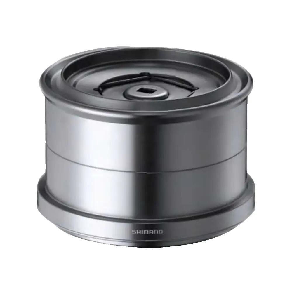 SHIMANO picture