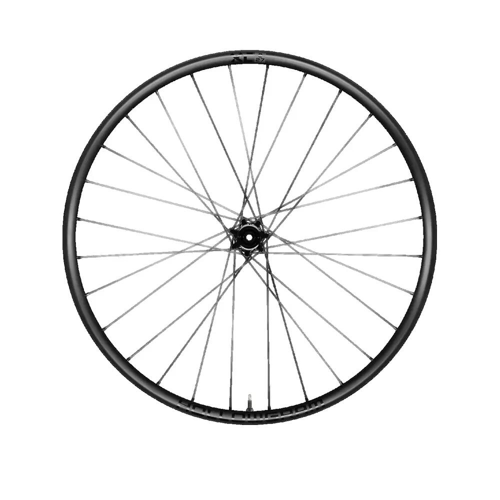 CANNONDALE picture