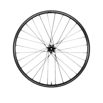 Vélo de montagne Cannondale XC-S Ai 6B Disc Argent