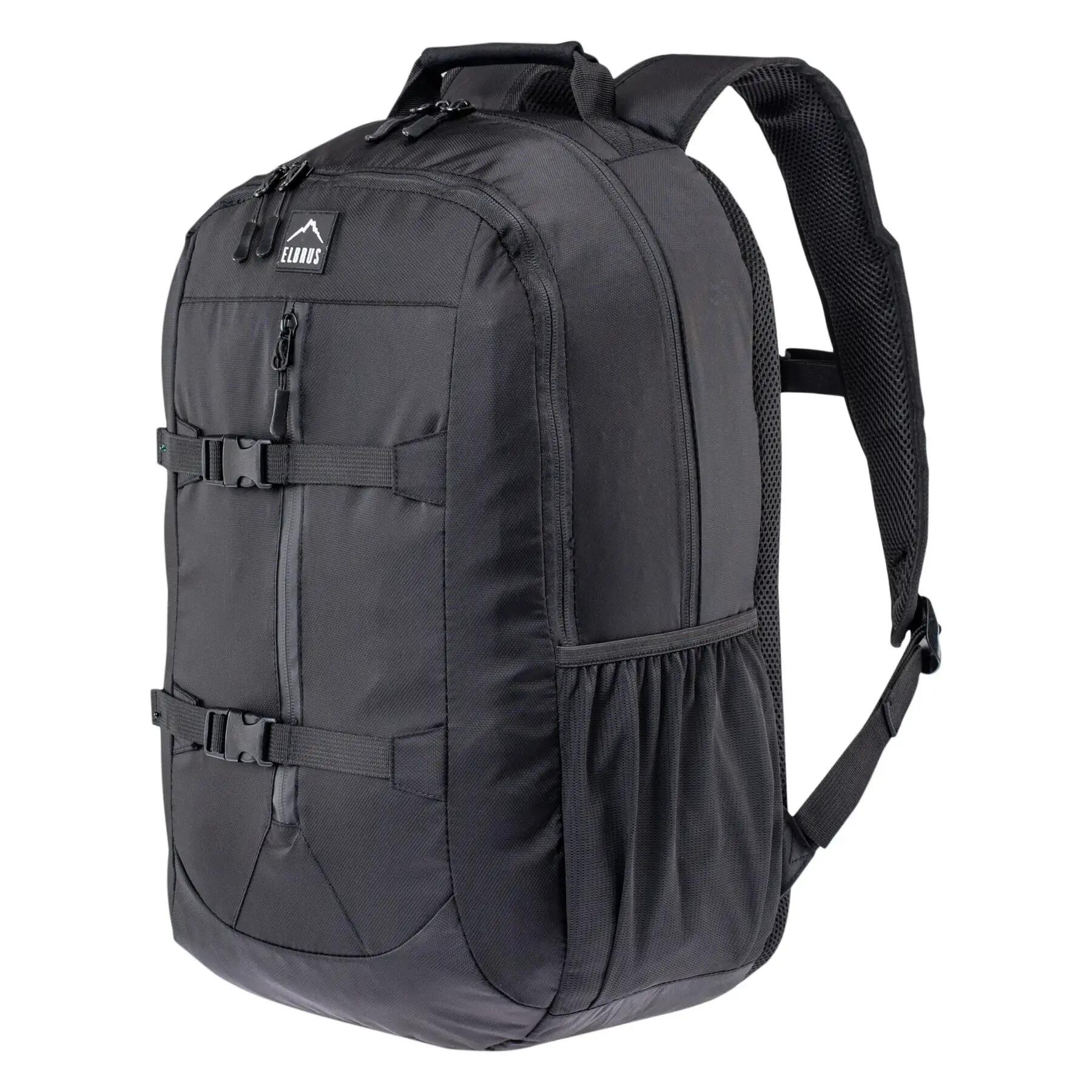 Rucksack Elbrus Brick II 25 L 4/5