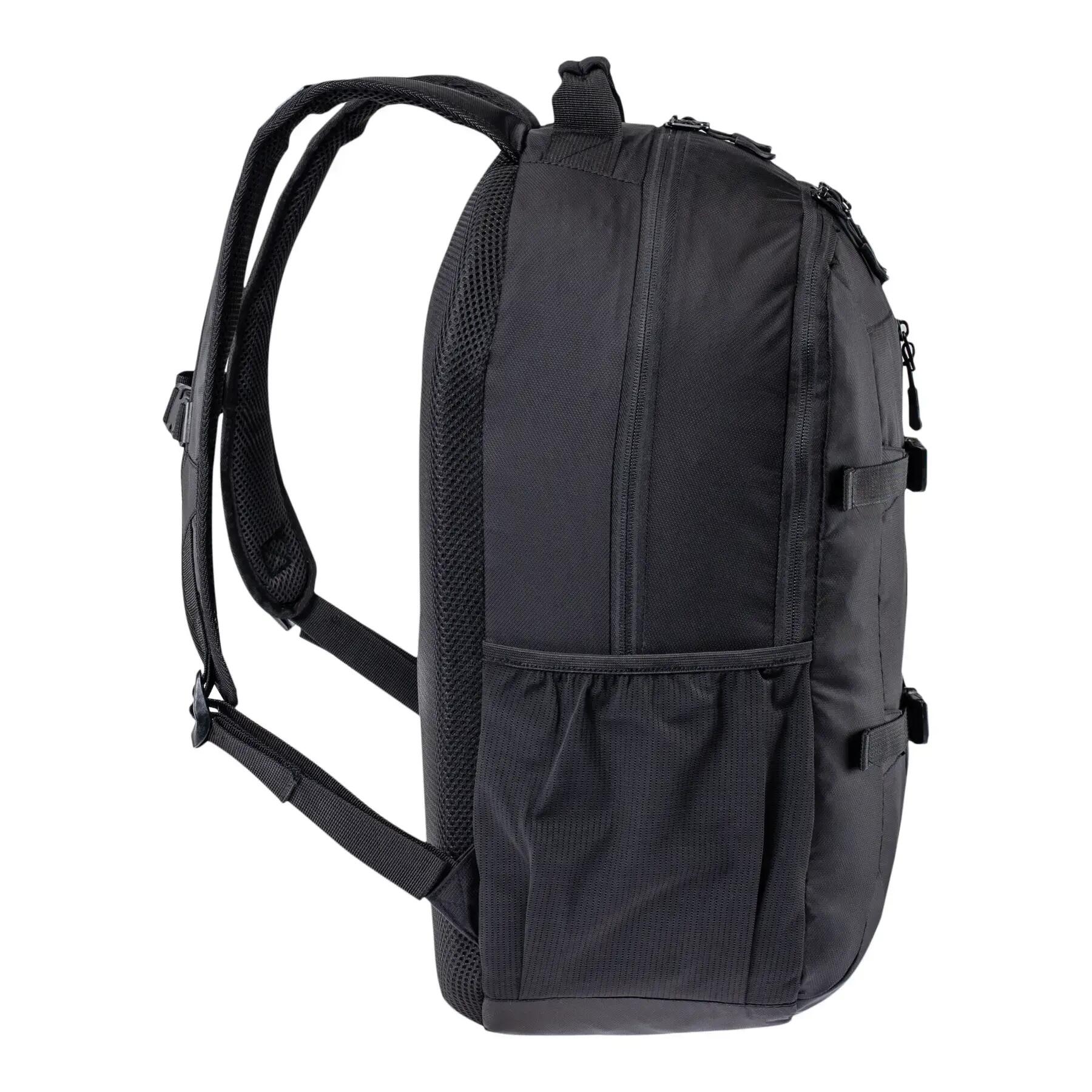 Rucksack Elbrus Brick II 25 L 3/5