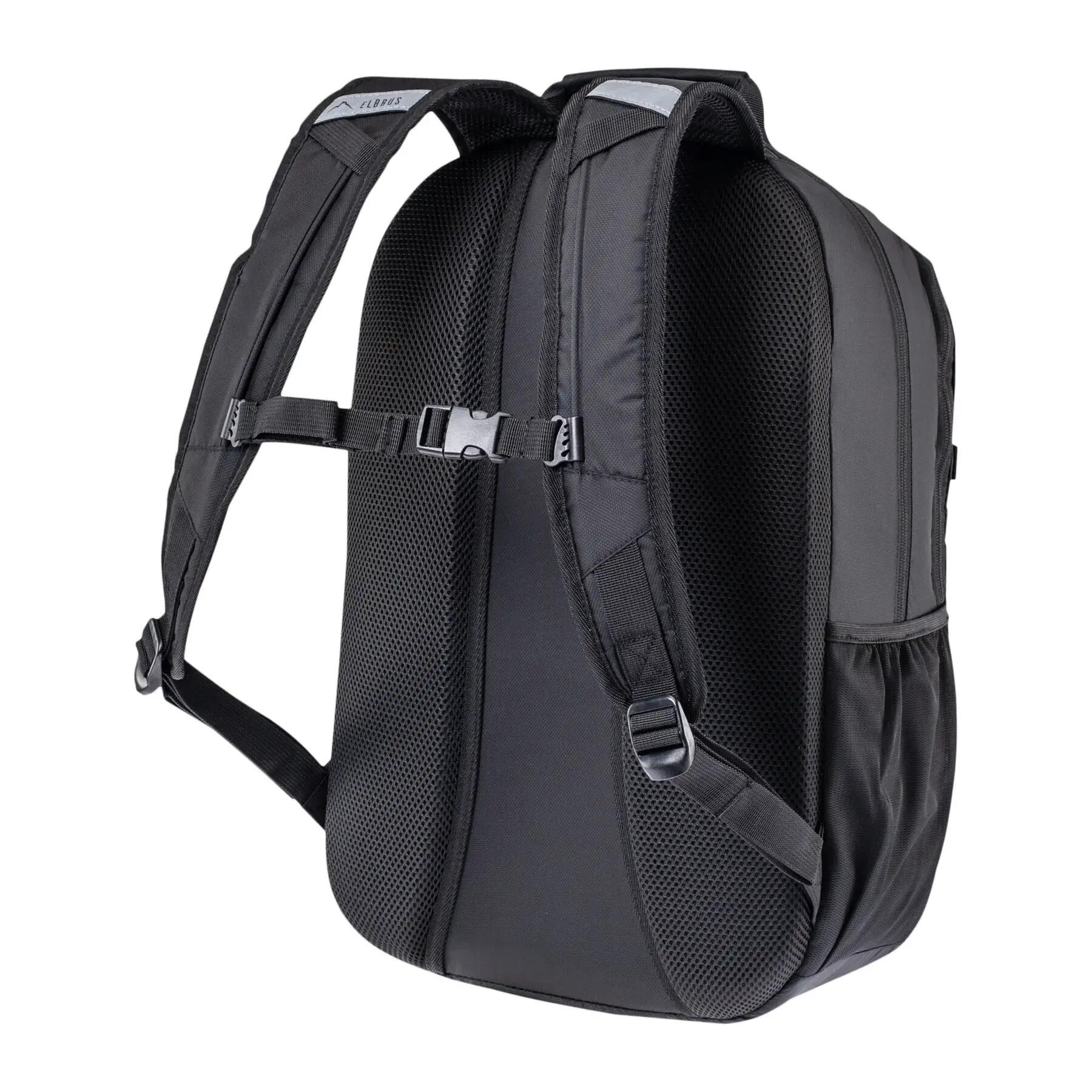 Rucksack Elbrus Brick II 25 L 2/5