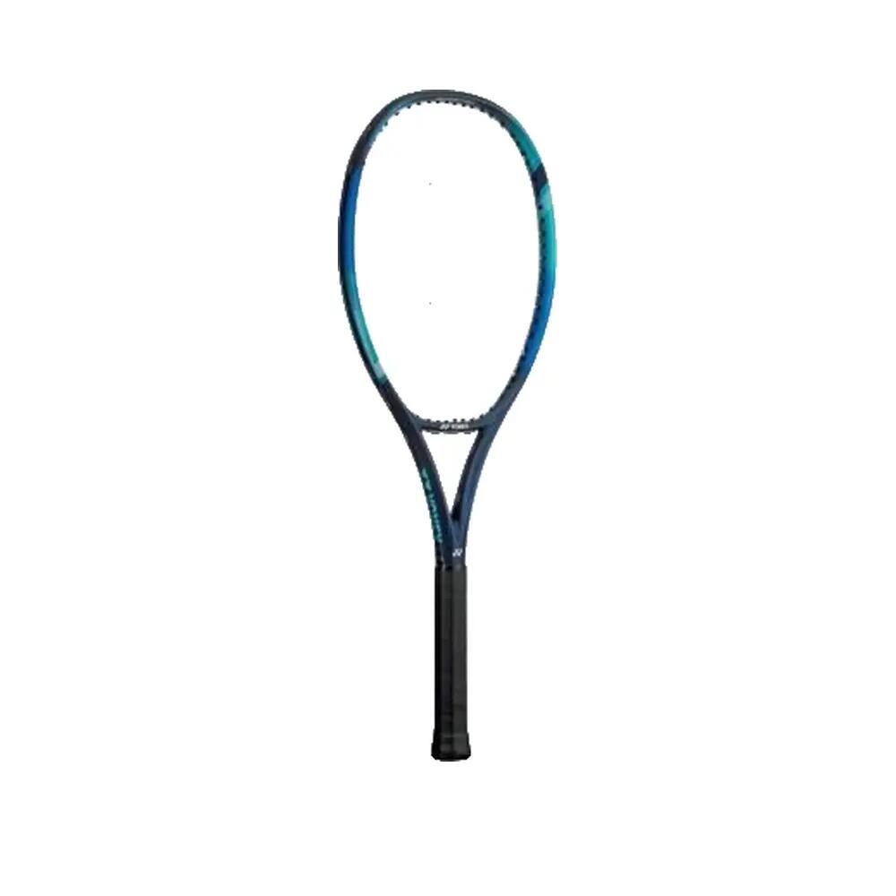 YONEX picture