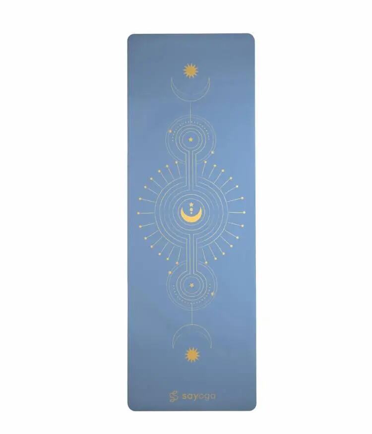 SAYOGA picture