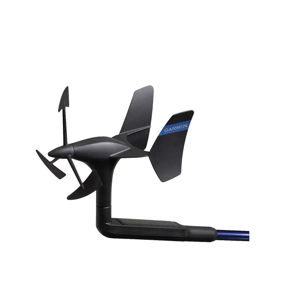 Garmin gWind Wireless 2 Wind Transducer 1/1