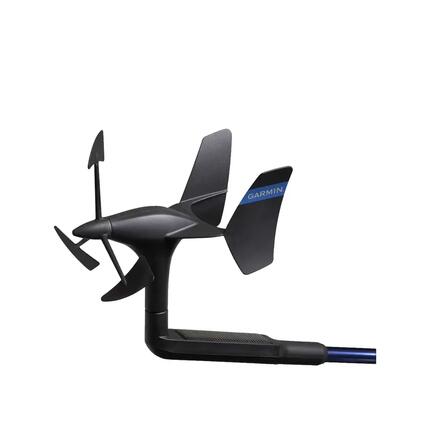 Garmin gWind Wireless 2 Solar Windtransducer
