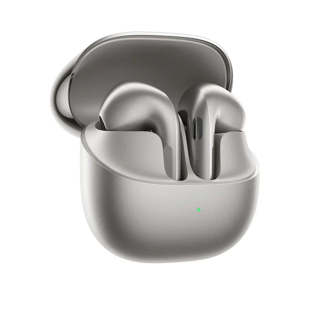 Słuchawki bezprzewodowe Xiaomi Buds 6 z aktywną redukcją hałasu 4/4