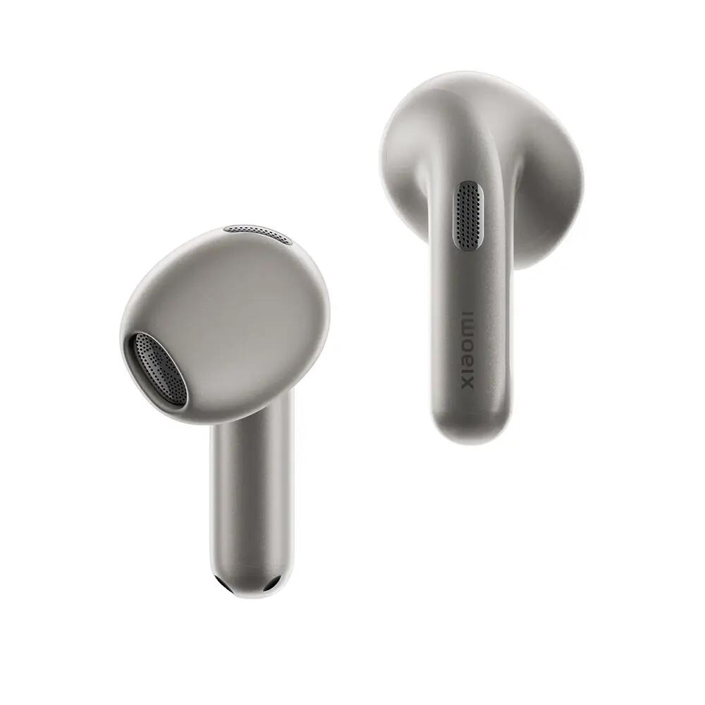 Słuchawki bezprzewodowe Xiaomi Buds 6 z aktywną redukcją hałasu 3/4