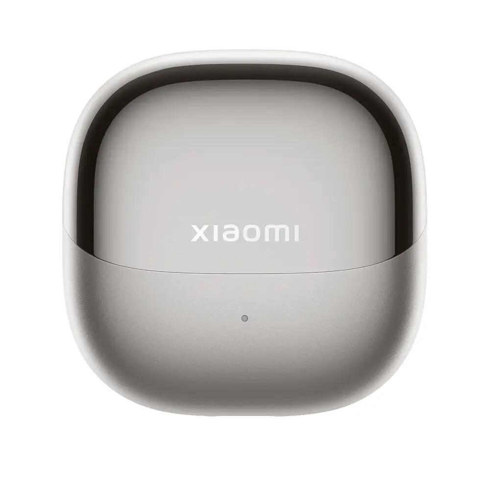 Słuchawki bezprzewodowe Xiaomi Buds 6 z aktywną redukcją hałasu 2/4