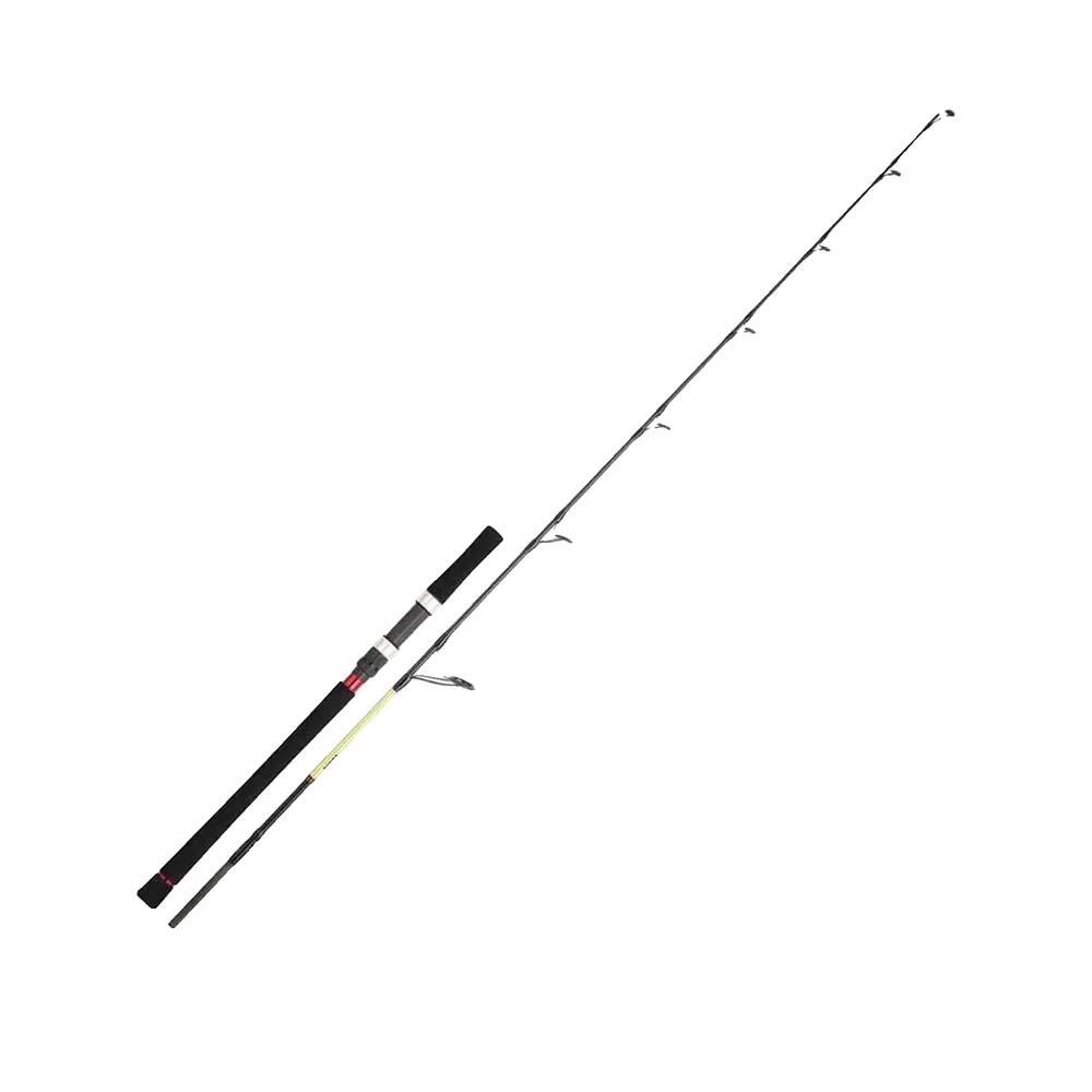 DAIWA picture