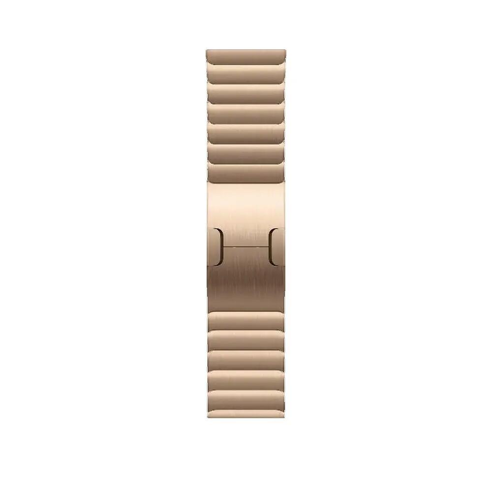 Apple Watch Link Bracelet 1/3