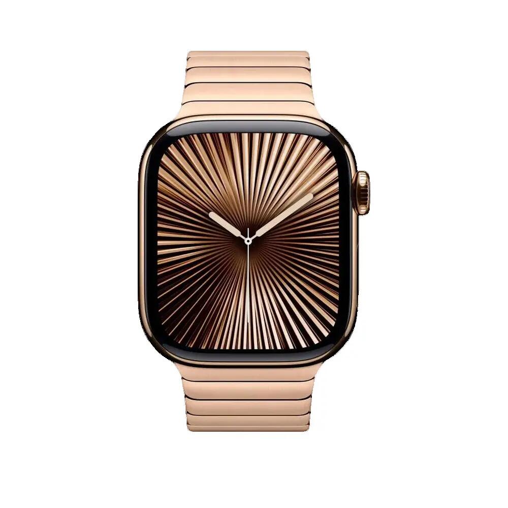 Apple Watch Link Bracelet 3/3