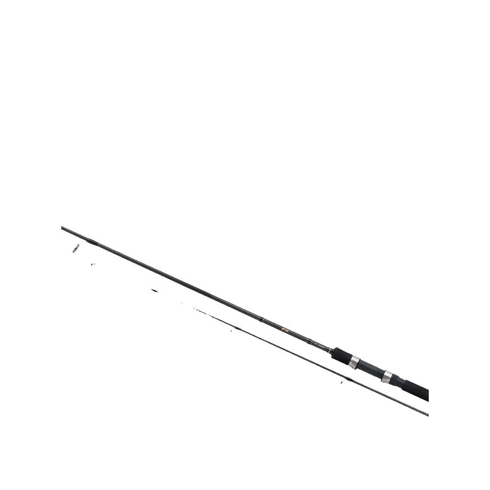 Spinhengel Shimano FX XT 7-21g 8/9