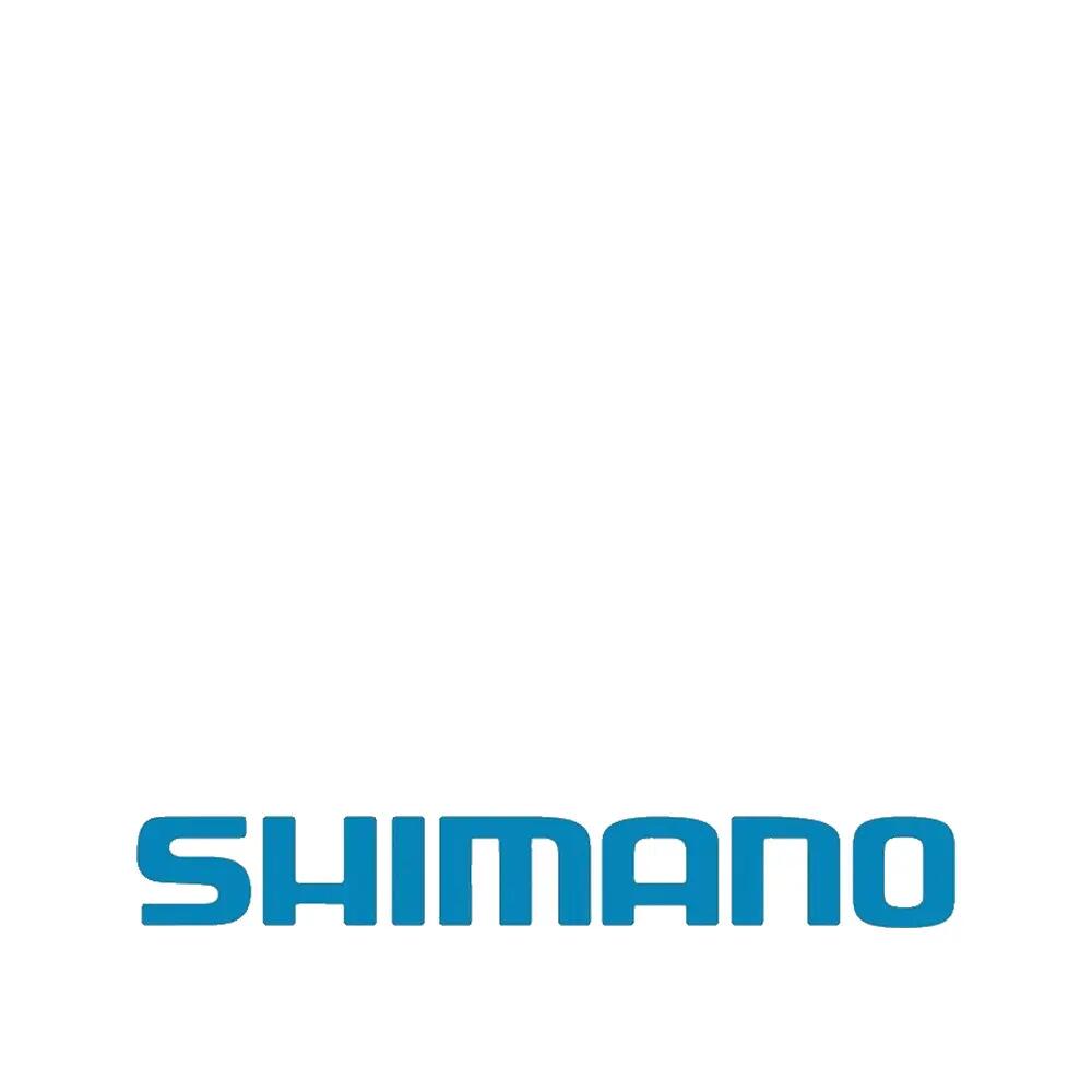 Spinhengel Shimano FX XT 7-21g 7/9
