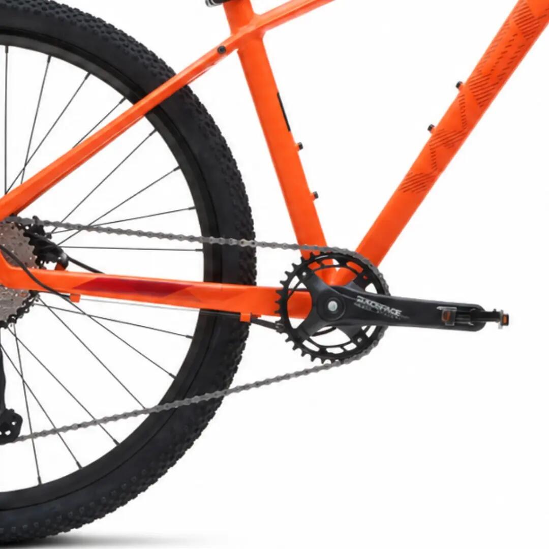 Second Life - VTT Welt Ranger 2.0 L. 3/3