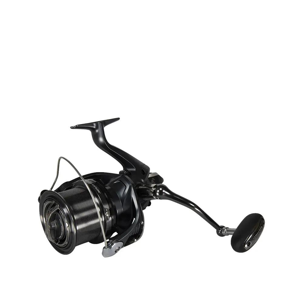 SHIMANO picture