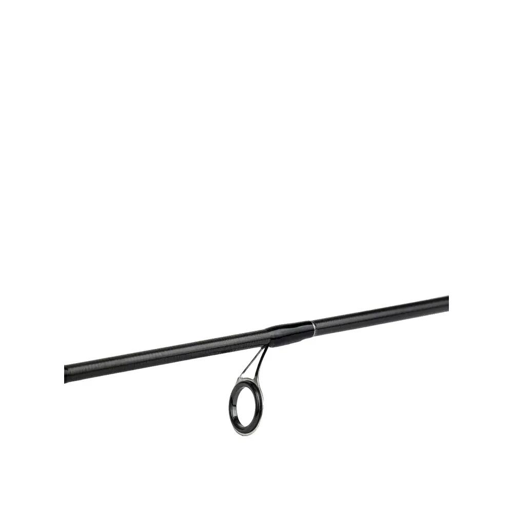 Spinhengel Shimano FX XT 7-21g 6/9