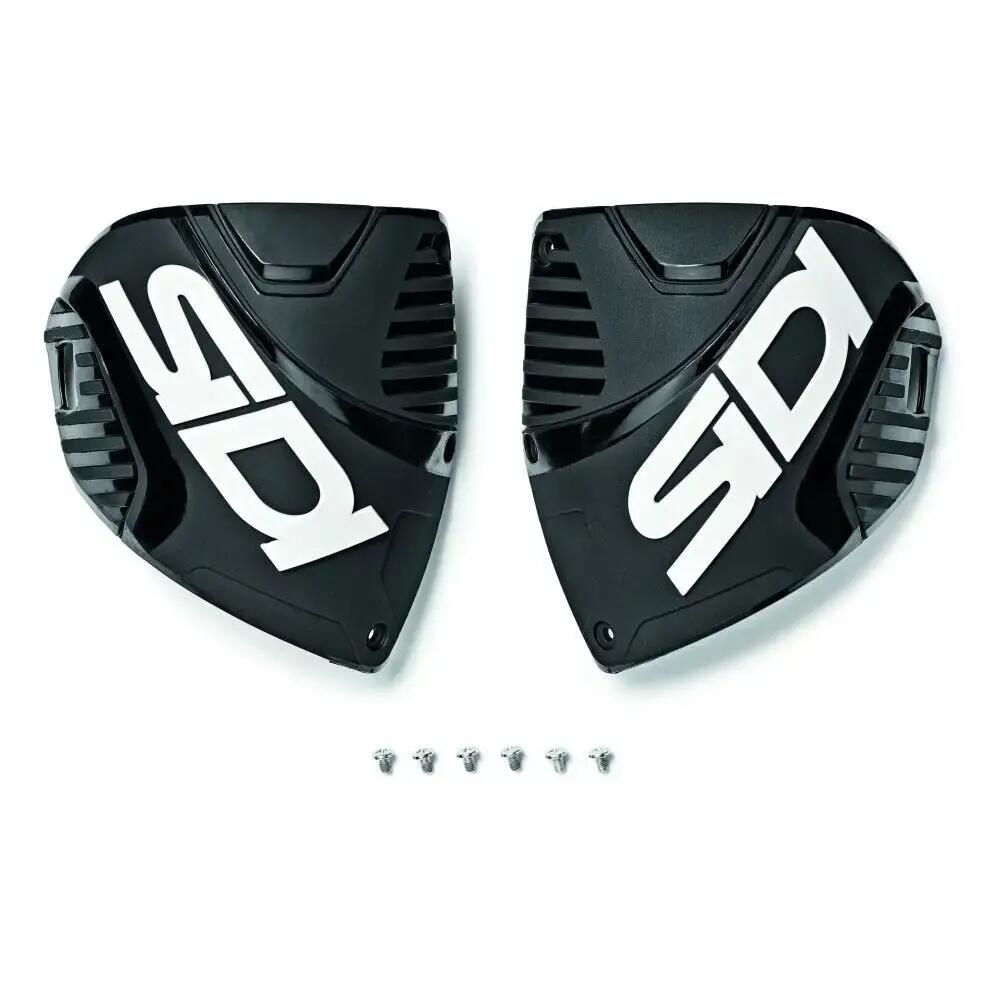 SIDI picture