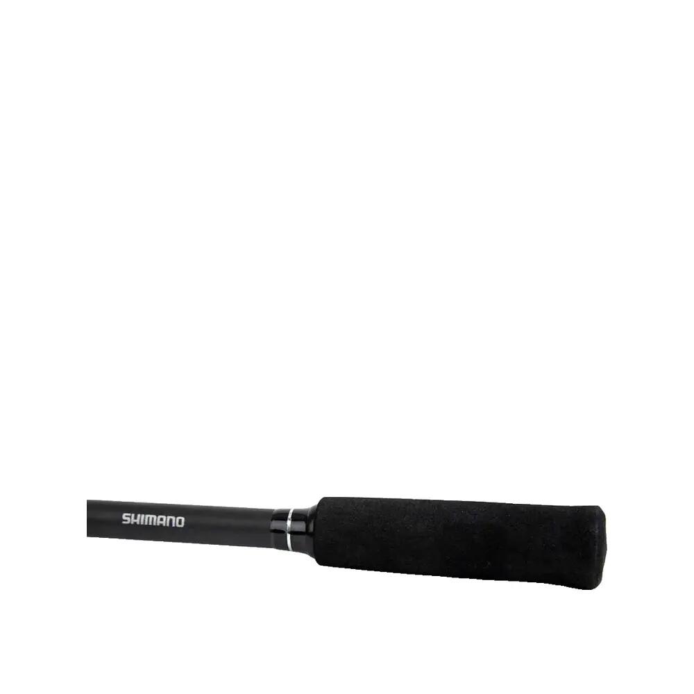 Spinhengel Shimano FX XT 7-21g 5/9