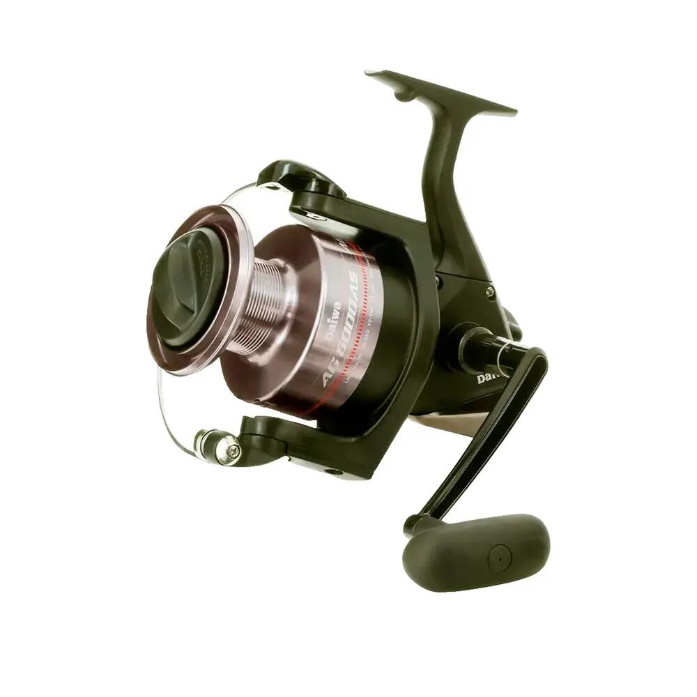 DAIWA picture