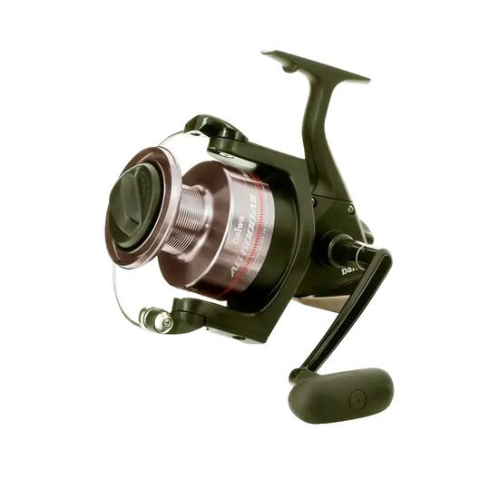 Moulinet de surfcasting Daiwa AG ASB