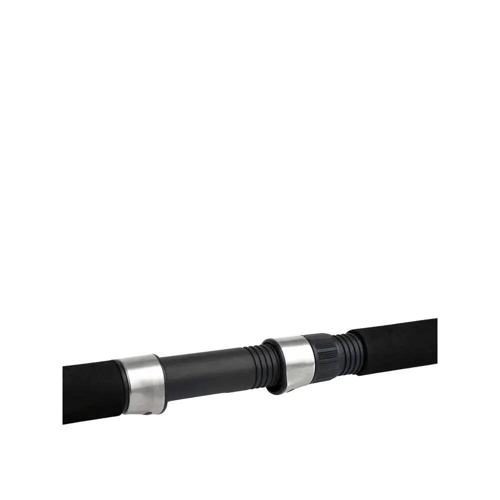 Spinhengel Shimano FX XT 7-21g 4/9