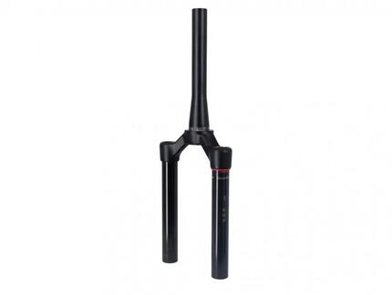 Fourche de vélo RockShox SID SL Noir