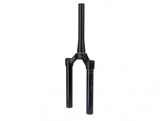 Fourche de vélo RockShox SID SL Noir