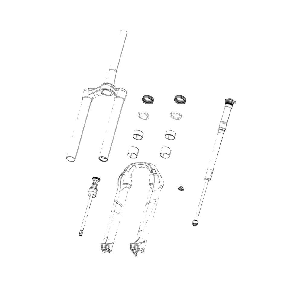 SRAM picture