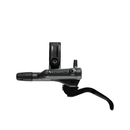 Leva de freno Shimano Deore BL-M6200 hidráulica izquierda