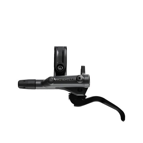 Leva de freno Shimano Deore BL-M6200 hidráulica izquierda