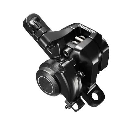 Étrier de frein mécanique Shimano BR-R317