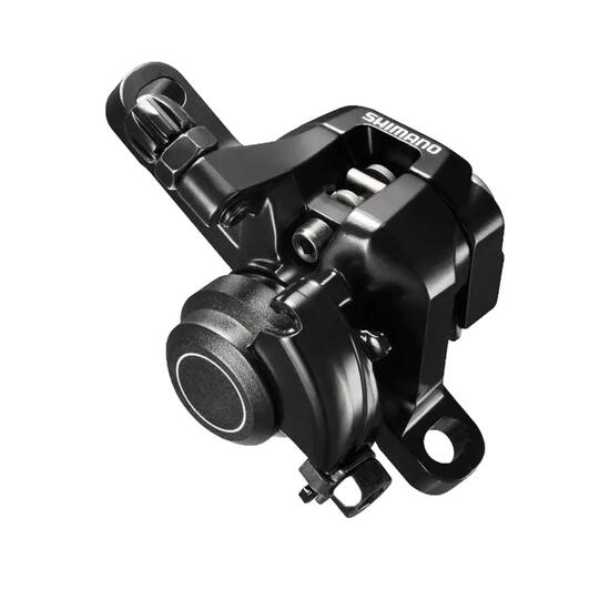 Étrier de frein mécanique Shimano BR-R317