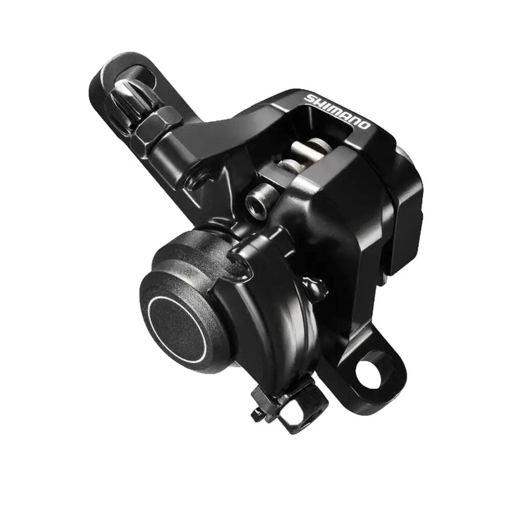 SHIMANO picture