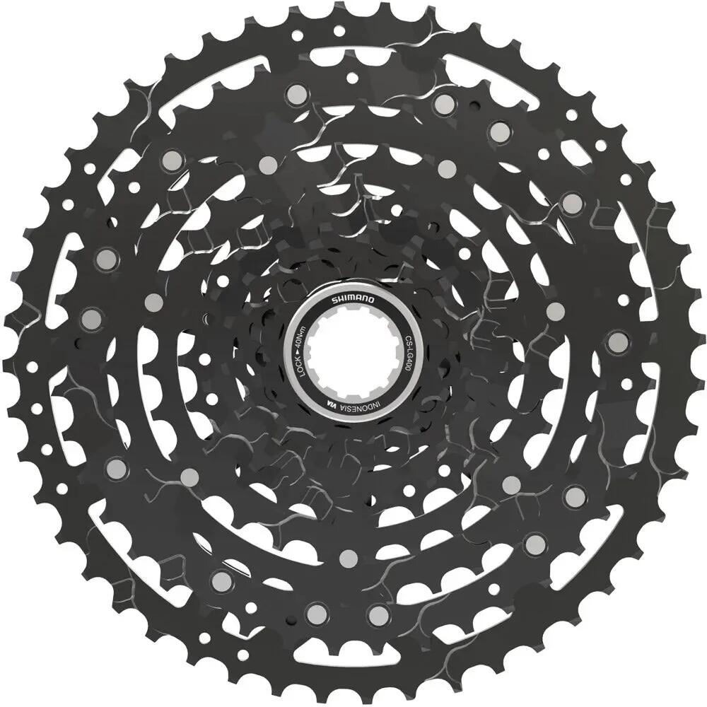 SHIMANO picture