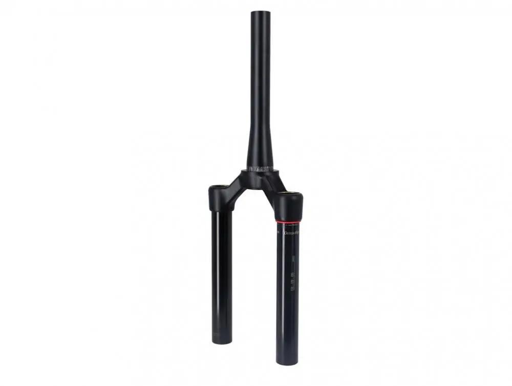 Fourche de vélo RockShox SID SL Negra 2/3