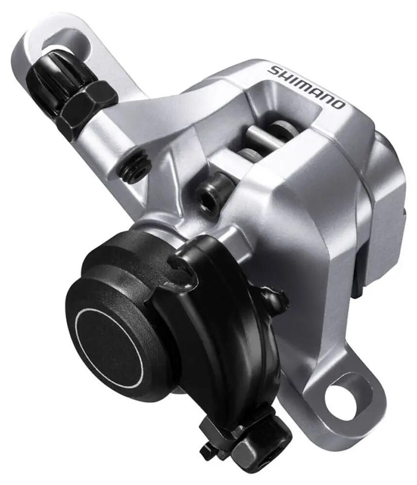 Remklauw Shimano BR-R317 2/2
