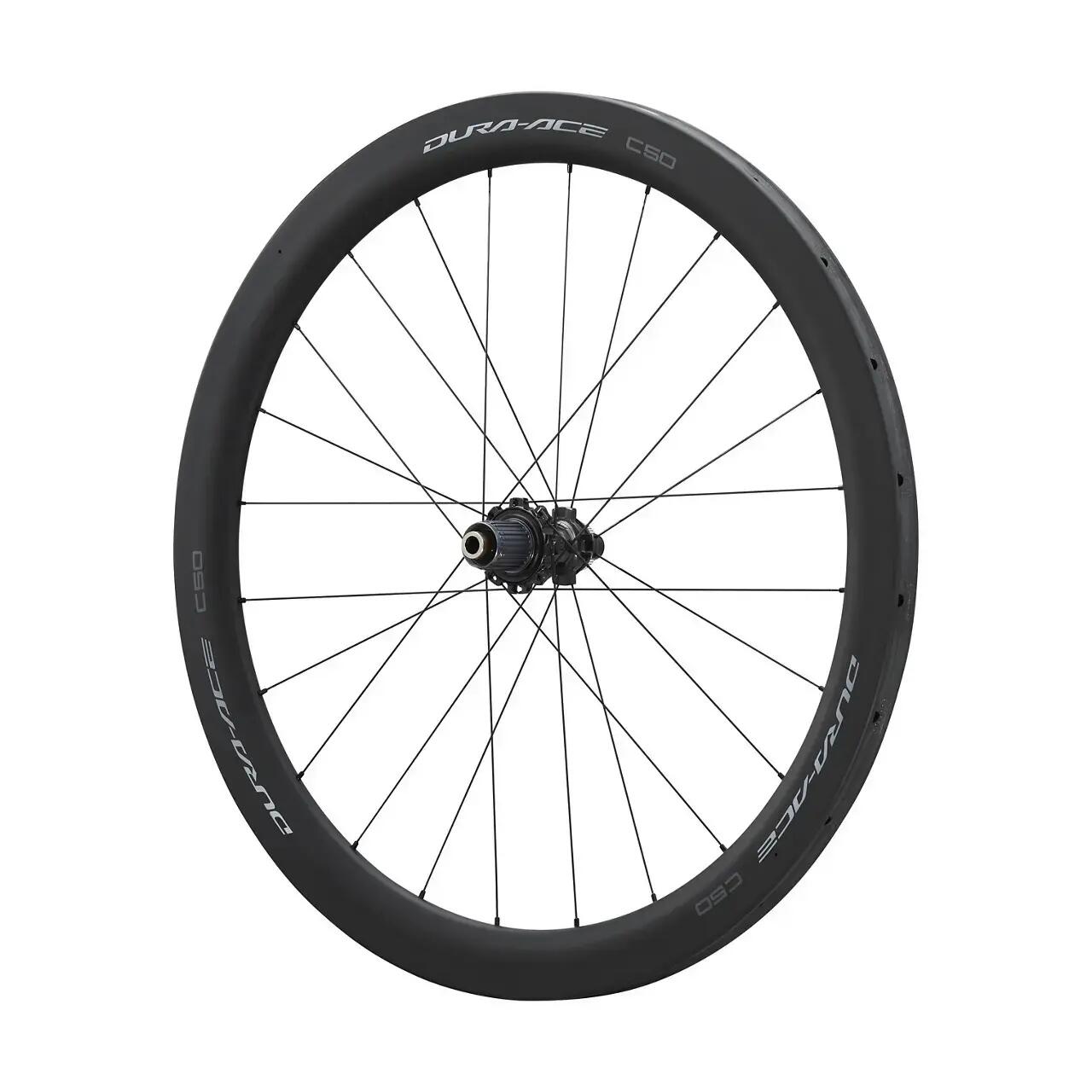 SHIMANO picture