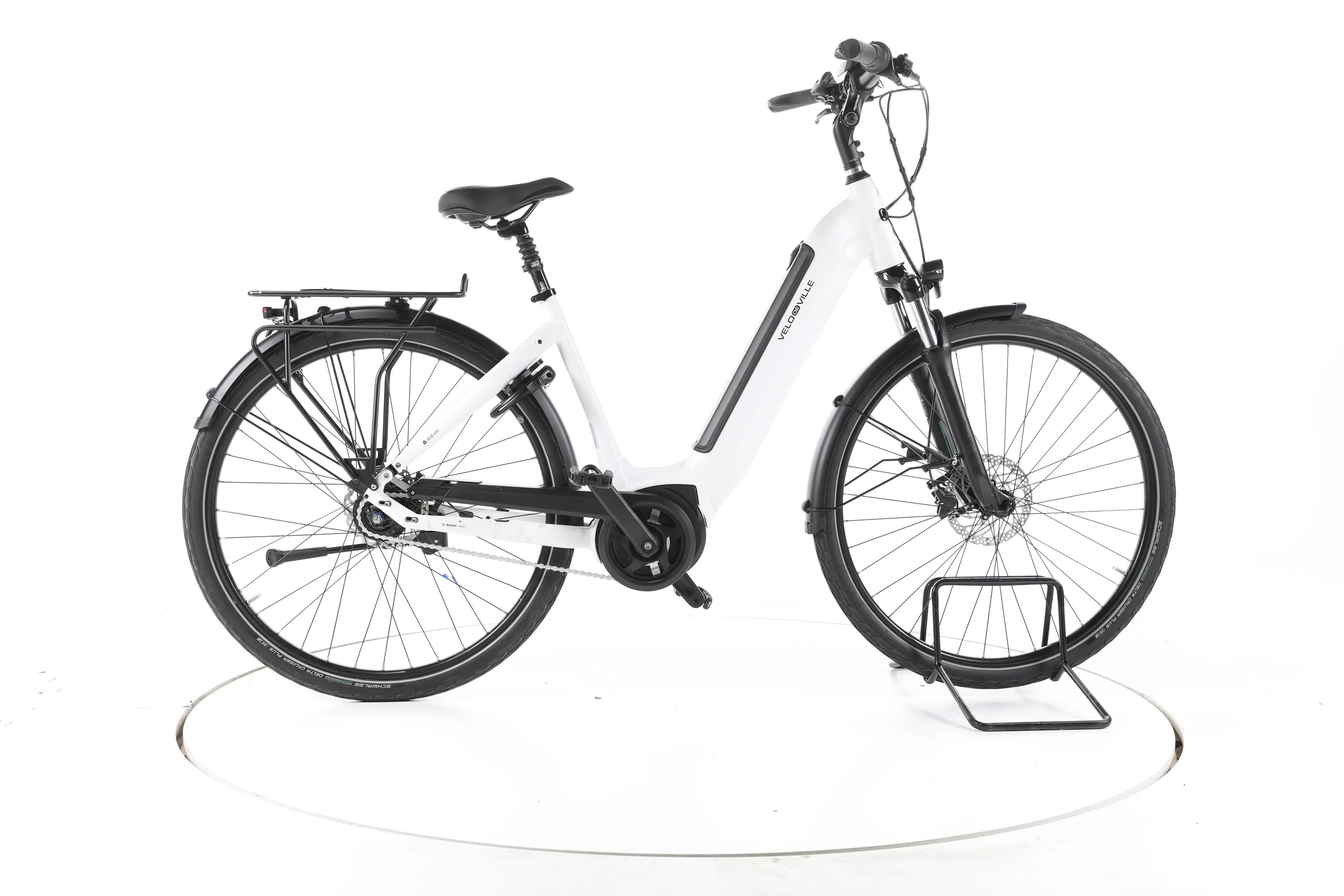 VELO DE VILLE picture