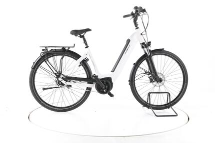 Reconditionné - Velo de Ville AEB 490 - Très Bon