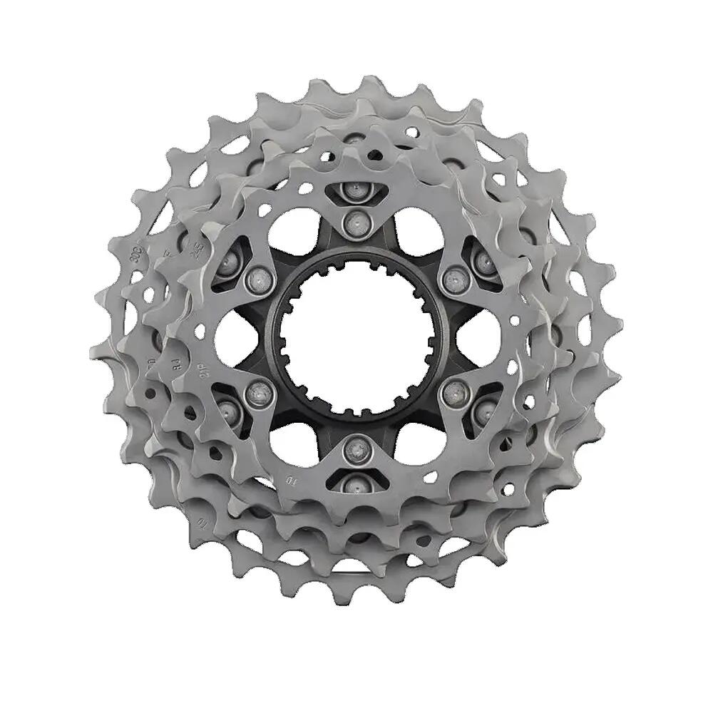 SHIMANO picture