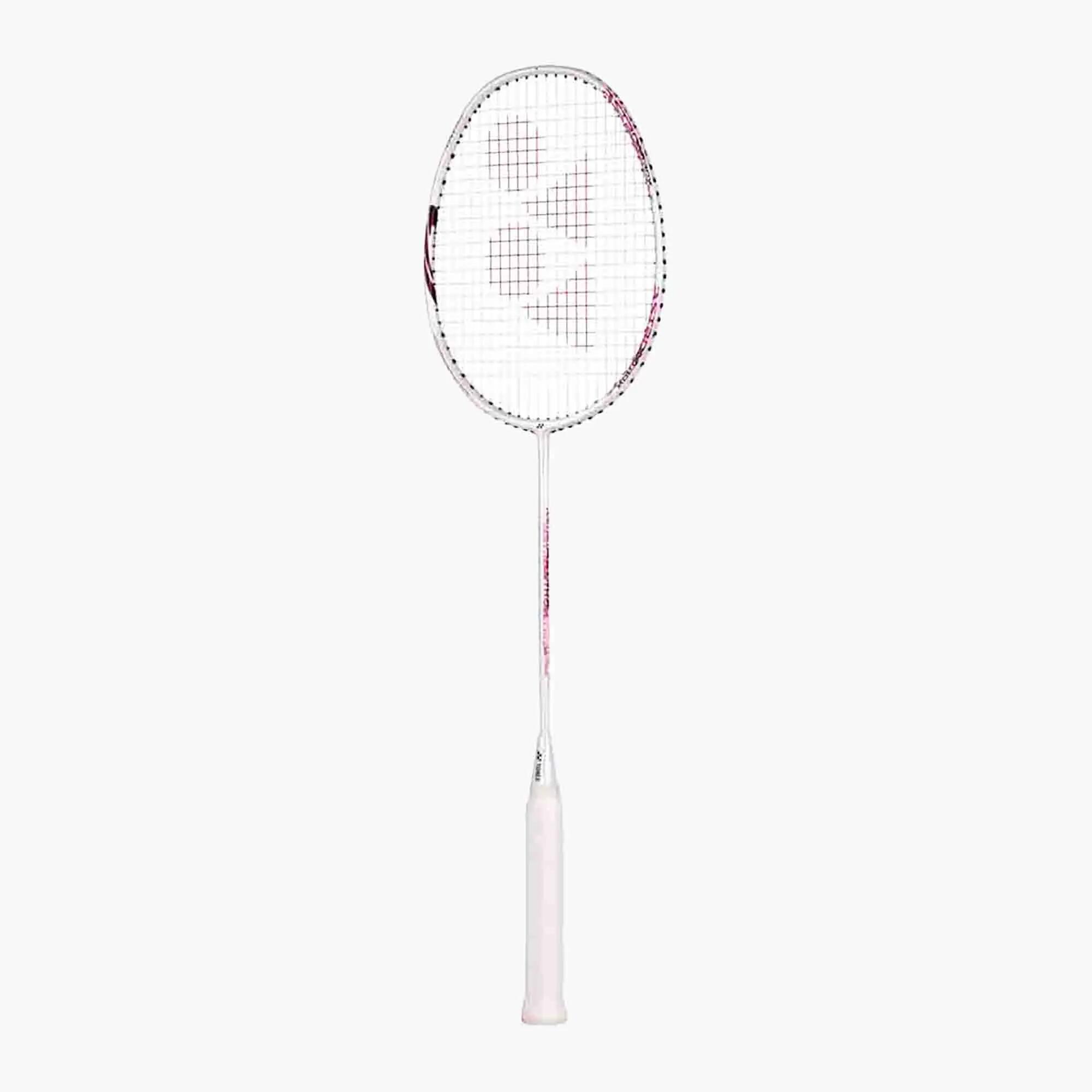 YONEX picture