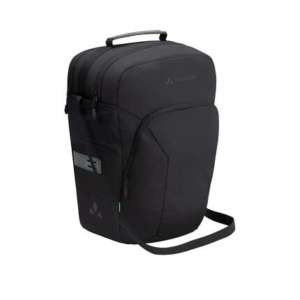 Rucksack Vaude eBack Single Schwarz 22L