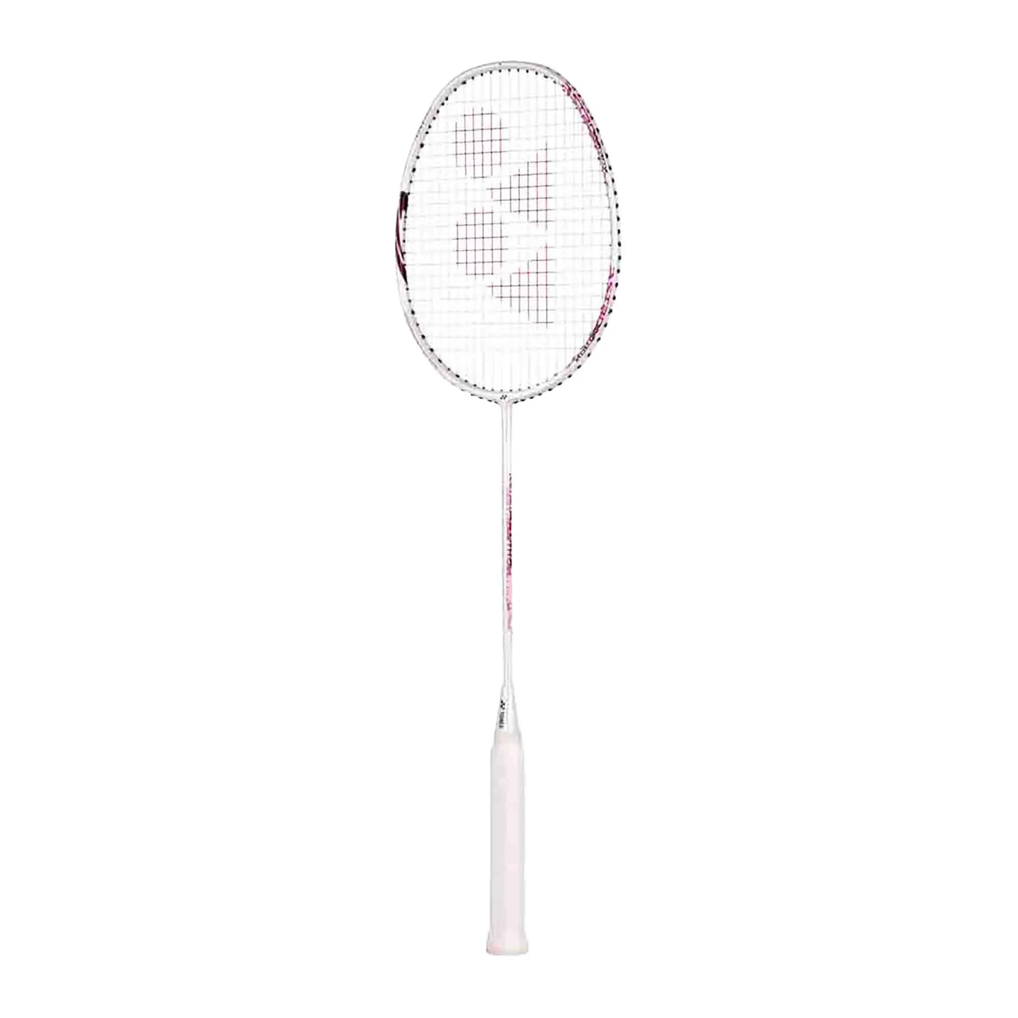 Rakieta do badmintona YONEX Astrox 10 2/2